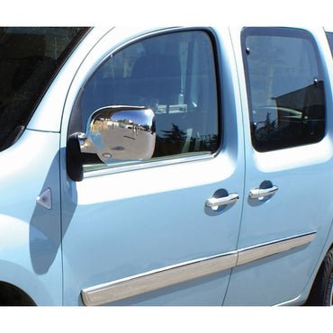 Renault Kangoo Kapı Kolu Aksesuarları Detaylı Resimleri, Kampanya bilgileri ve fiyatı - 1
